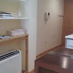 Martin Gamero Apartments