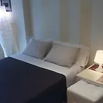 Martin Gamero Apartments