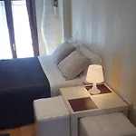 Martin Gamero Apartments